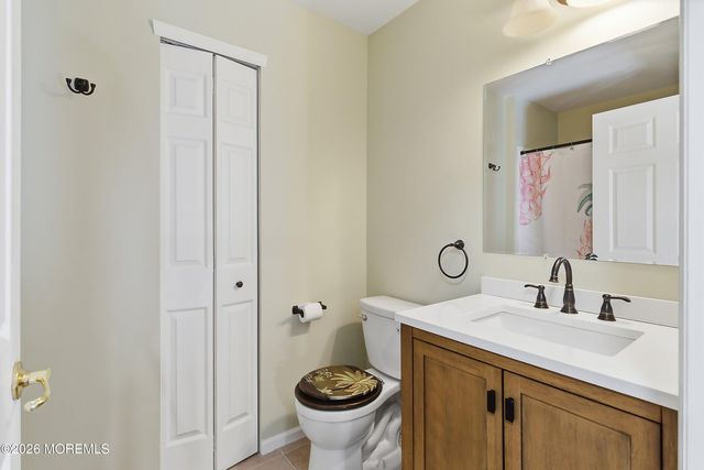 31 Hillcrest Lane, Little Egg Harbor, NJ 08087