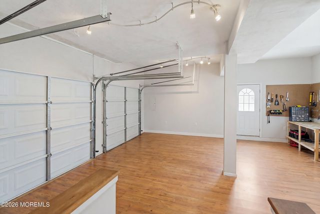 31 Hillcrest Lane, Little Egg Harbor, NJ 08087