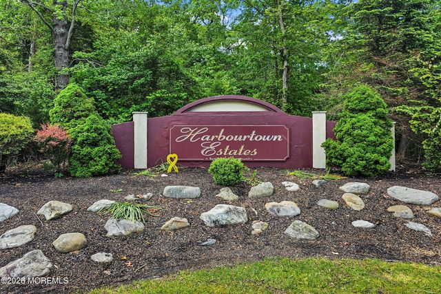 31 Hillcrest Lane, Little Egg Harbor, NJ 08087