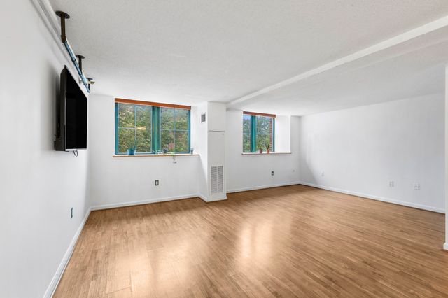 200 Market St 306, Lowell, MA 01852