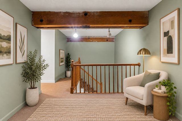 200 Market St 306, Lowell, MA 01852