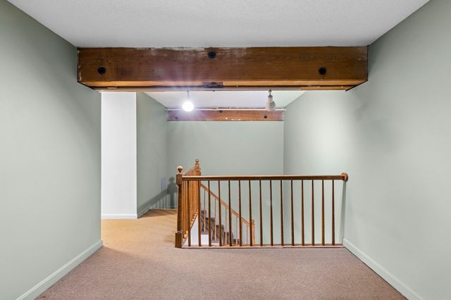 200 Market St 306, Lowell, MA 01852