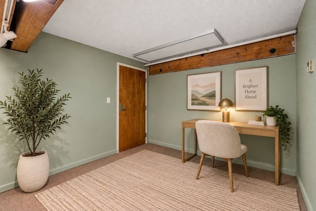 200 Market St 306, Lowell, MA 01852
