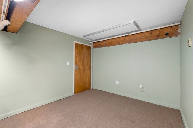 200 Market St 306, Lowell, MA 01852