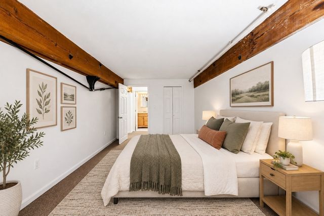 200 Market St 306, Lowell, MA 01852