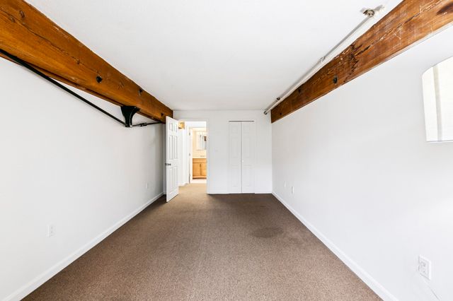 200 Market St 306, Lowell, MA 01852