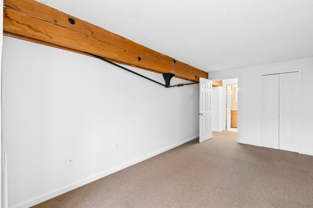 200 Market St 306, Lowell, MA 01852