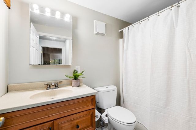 200 Market St 306, Lowell, MA 01852