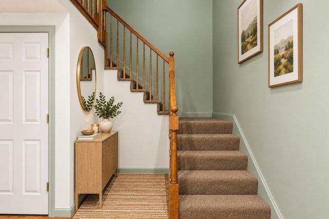 200 Market St 306, Lowell, MA 01852