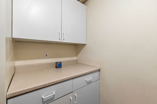 200 Market St 306, Lowell, MA 01852