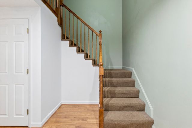 200 Market St 306, Lowell, MA 01852