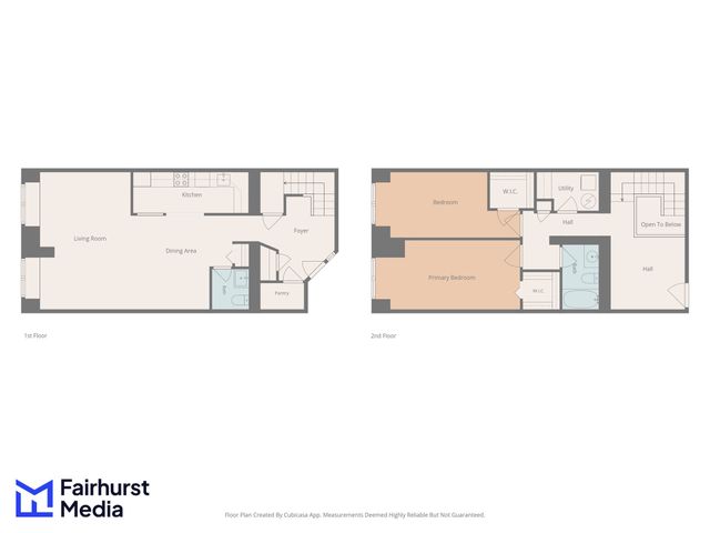 200 Market St 306, Lowell, MA 01852