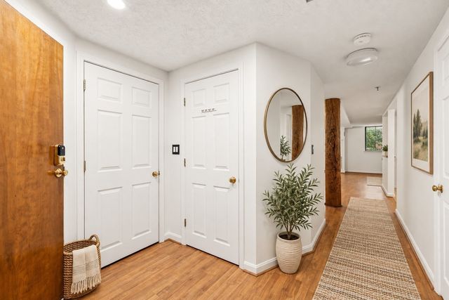 200 Market St 306, Lowell, MA 01852