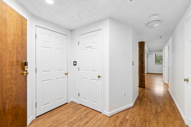 200 Market St 306, Lowell, MA 01852