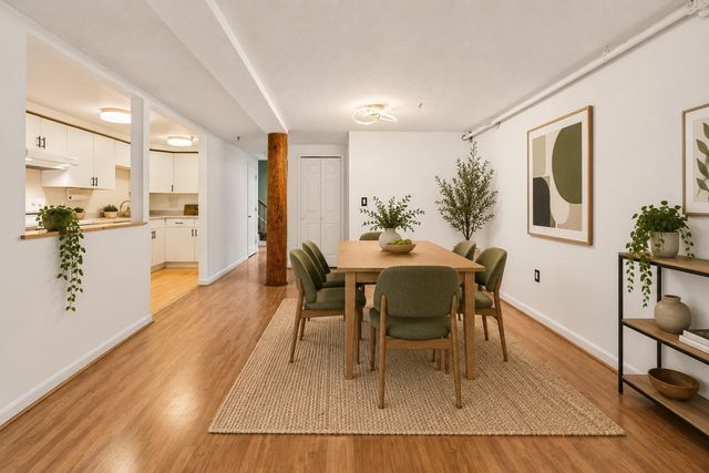 200 Market St 306, Lowell, MA 01852