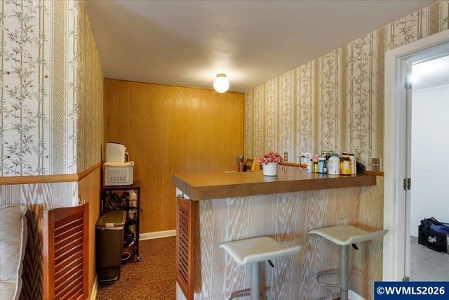 1973 Summit Av NW, Salem, OR 97304