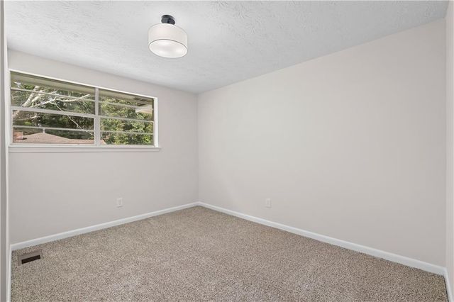 10183 Starr Street, Covington, GA 30014