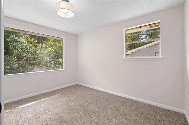 10183 Starr Street, Covington, GA 30014