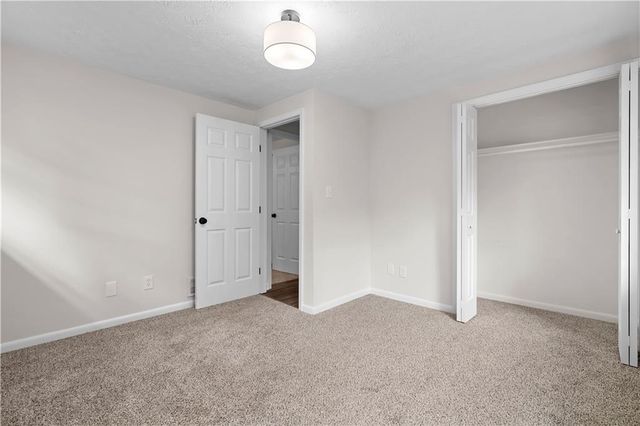 10183 Starr Street, Covington, GA 30014