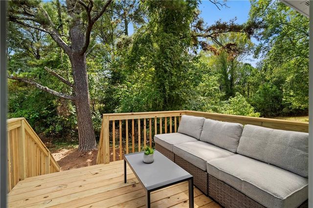 10183 Starr Street, Covington, GA 30014
