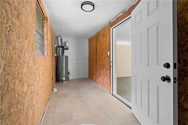 10183 Starr Street, Covington, GA 30014