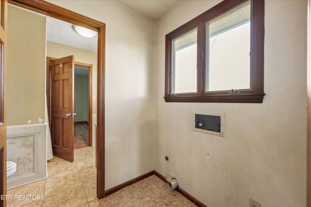 206 Alfred Mccammon Rd, Maryville, TN 37804