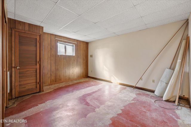 206 Alfred Mccammon Rd, Maryville, TN 37804