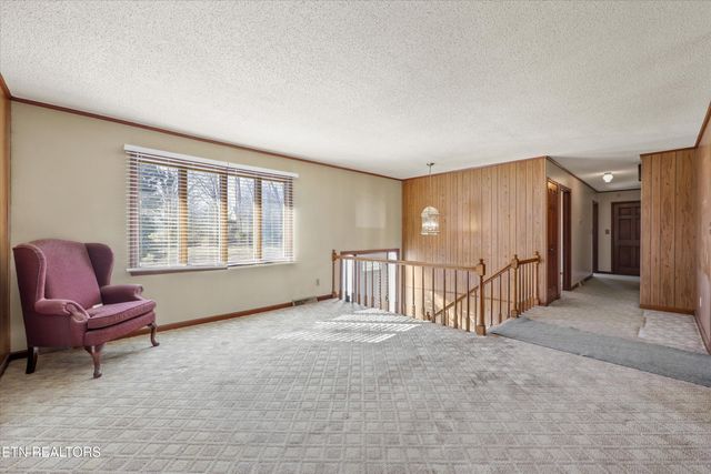 206 Alfred Mccammon Rd, Maryville, TN 37804