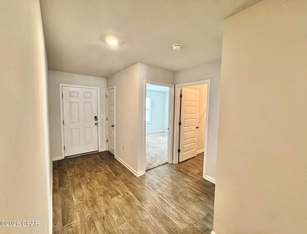 4016 Pioneer Lane, Callaway, FL 32404