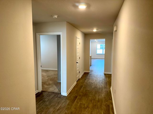 4016 Pioneer Lane, Callaway, FL 32404