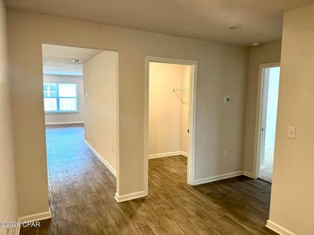 4016 Pioneer Lane, Callaway, FL 32404