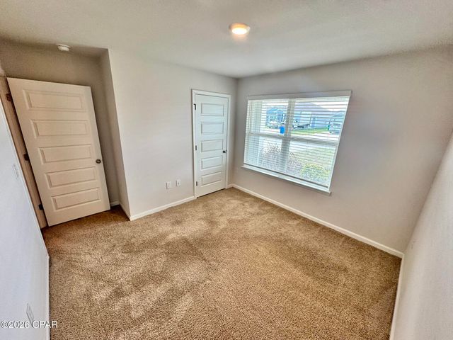 4016 Pioneer Lane, Callaway, FL 32404