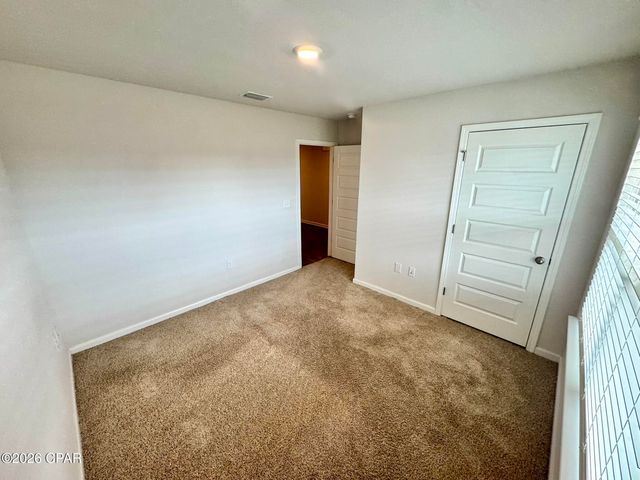 4016 Pioneer Lane, Callaway, FL 32404