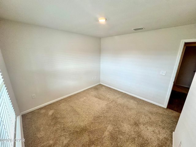 4016 Pioneer Lane, Callaway, FL 32404