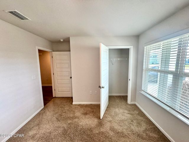 4016 Pioneer Lane, Callaway, FL 32404