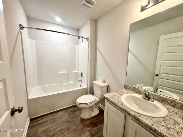 4016 Pioneer Lane, Callaway, FL 32404