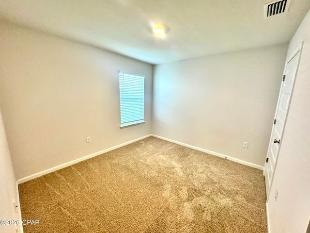 4016 Pioneer Lane, Callaway, FL 32404