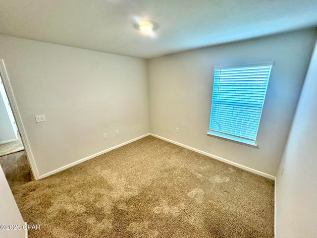 4016 Pioneer Lane, Callaway, FL 32404