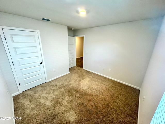 4016 Pioneer Lane, Callaway, FL 32404