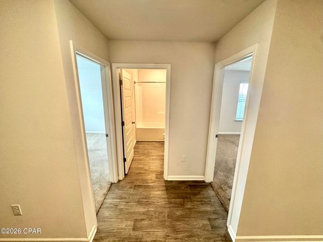 4016 Pioneer Lane, Callaway, FL 32404