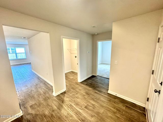 4016 Pioneer Lane, Callaway, FL 32404