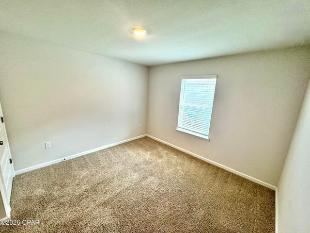 4016 Pioneer Lane, Callaway, FL 32404