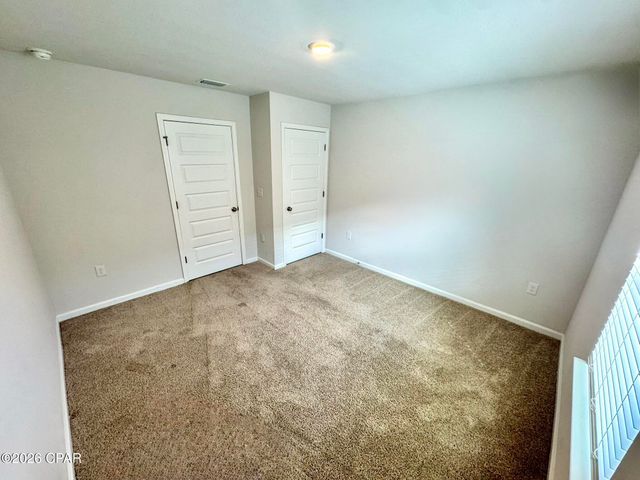 4016 Pioneer Lane, Callaway, FL 32404