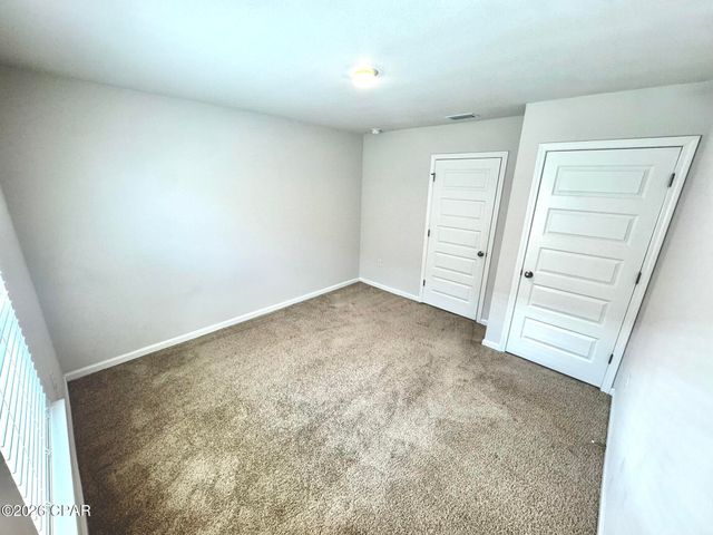 4016 Pioneer Lane, Callaway, FL 32404