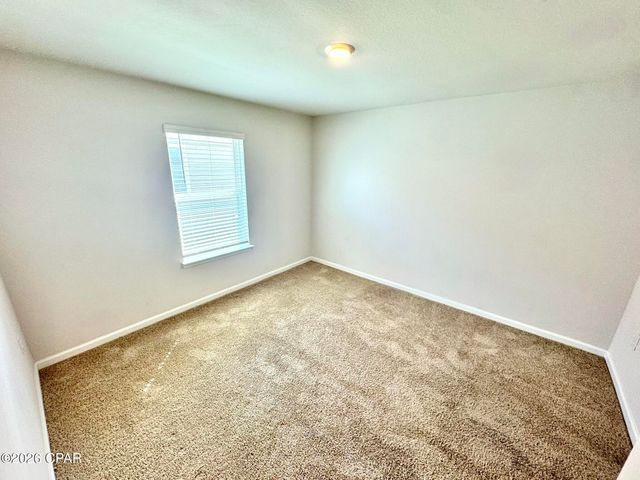 4016 Pioneer Lane, Callaway, FL 32404