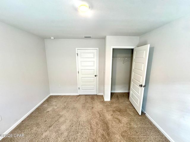 4016 Pioneer Lane, Callaway, FL 32404