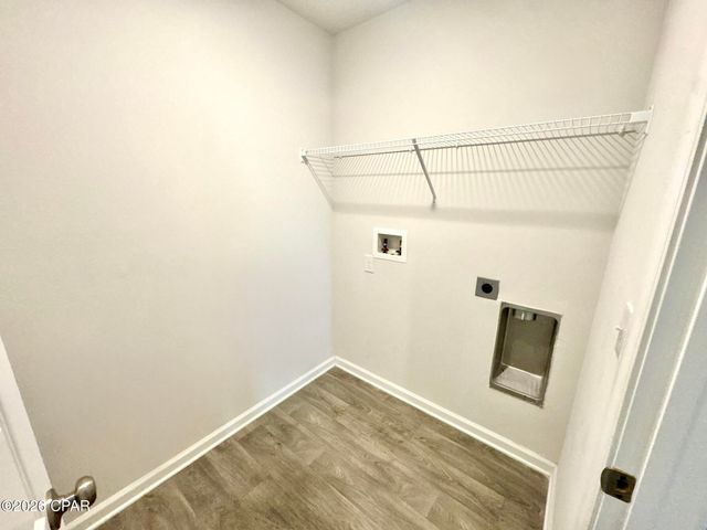 4016 Pioneer Lane, Callaway, FL 32404