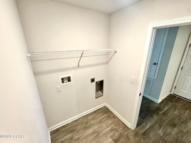 4016 Pioneer Lane, Callaway, FL 32404