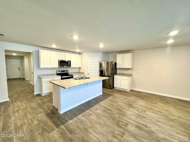 4016 Pioneer Lane, Callaway, FL 32404