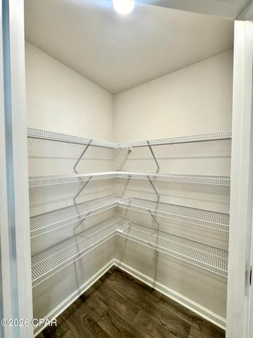 4016 Pioneer Lane, Callaway, FL 32404